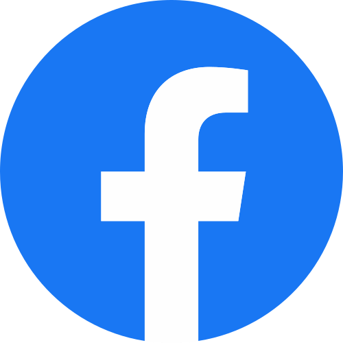 LAZADA TOTO Facebook