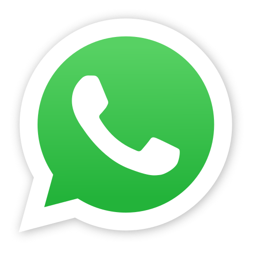 LAZADA TOTO Whatsapp