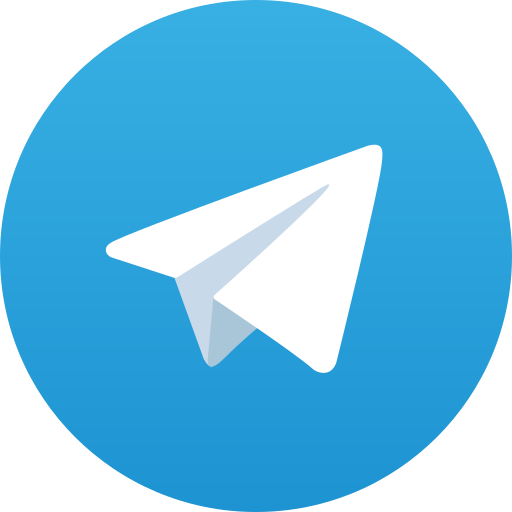 LAZADA TOTO Telegram