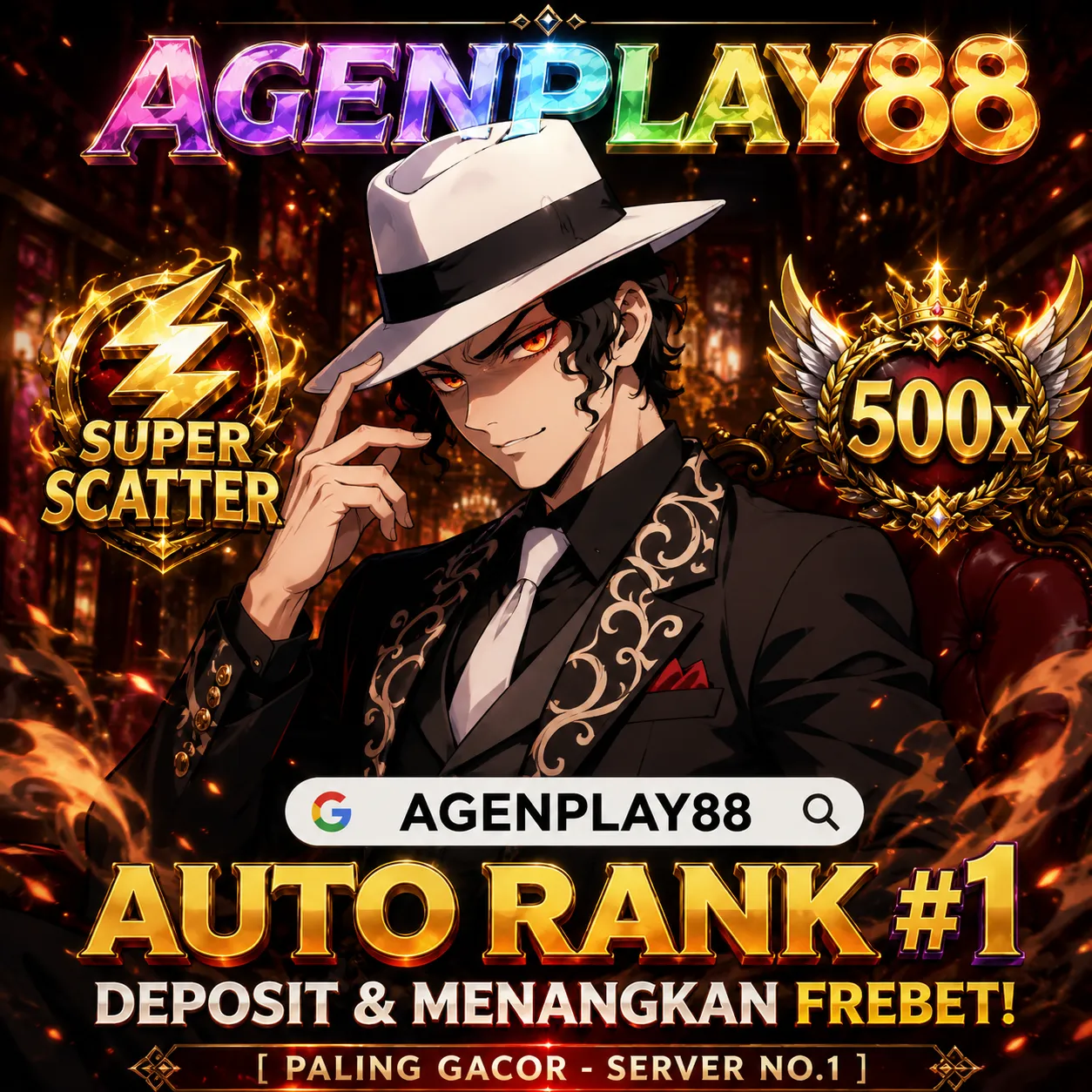 LAZADA TOTO - The Best Aman & Terpercaya